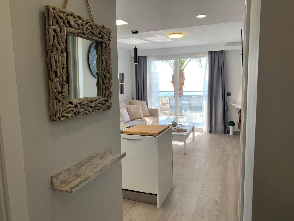 Formentor Appartement Castelldefels