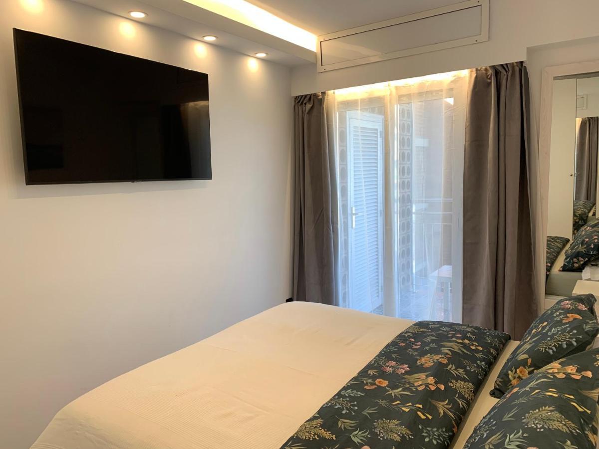 Formentor Appartement Castelldefels