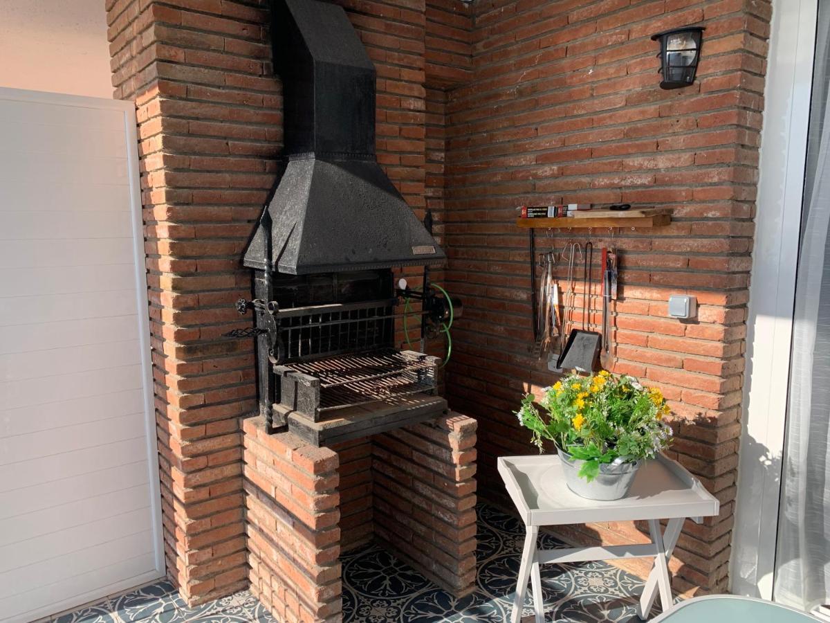 Formentor Apartament
