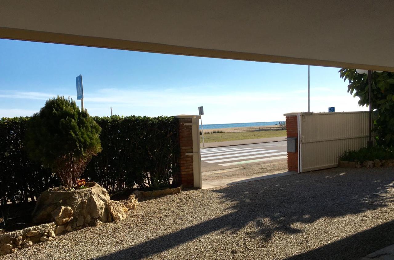 Formentor Apartament *
